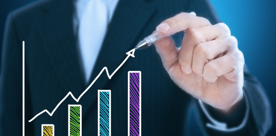 Gross Revenue is One Thing but NET Profit is Another