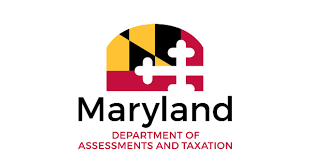Maryland-Dept-of-Assessment-and-Taxation