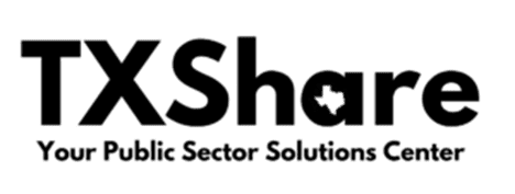 image (1) image (1)