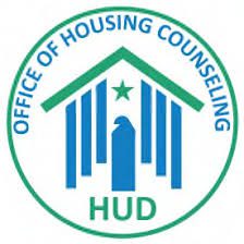 HUD-OHC-1