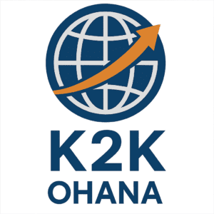 K2K_Ohana_2