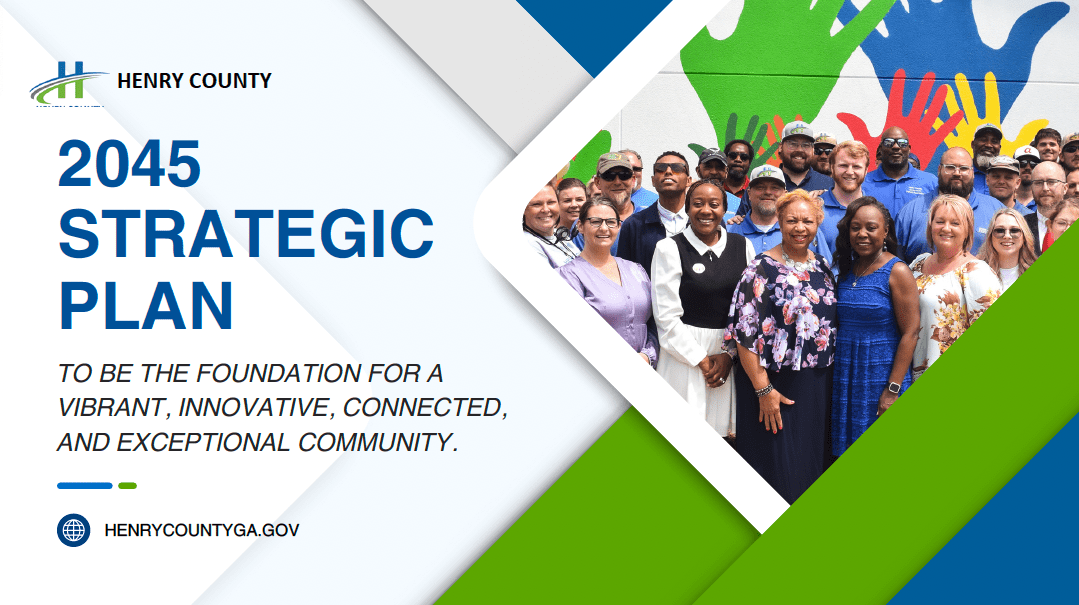 Screenshot 2026-03-13 at 3.46.32 PM