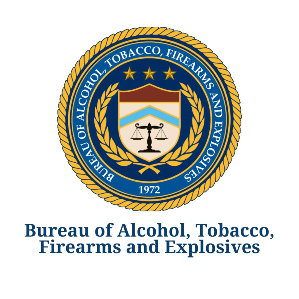 atf-logo