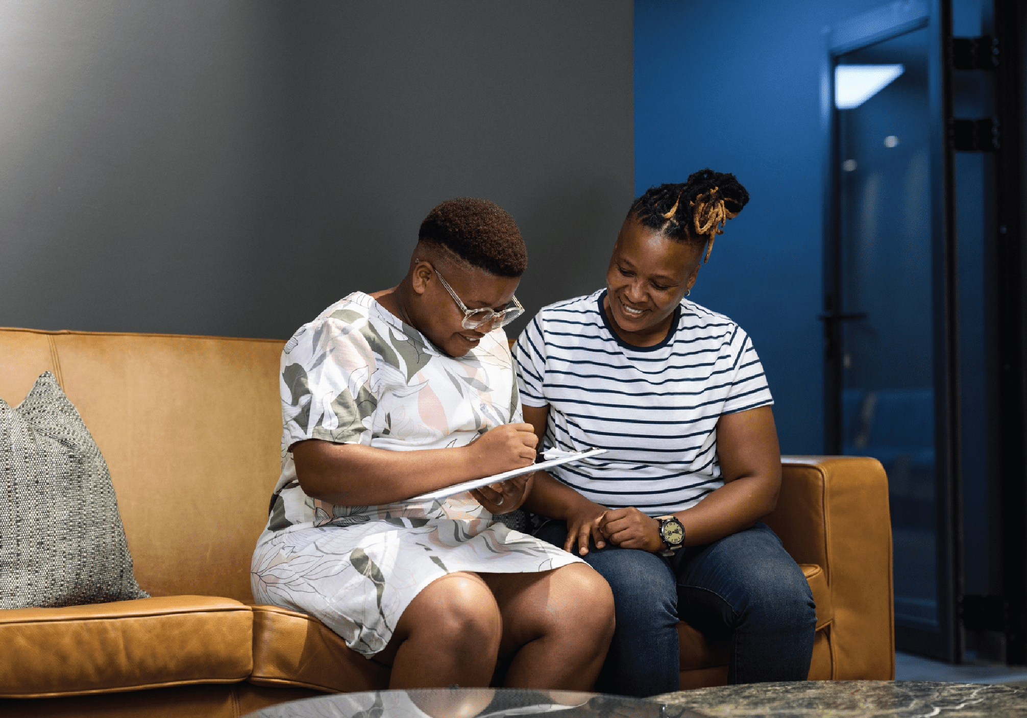 cdc_hiv_health_equity_2024_dfe-01-1